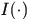 1027162-20160915170723805-588798442.png