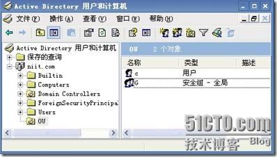 clip_p_w_picpath013[4]