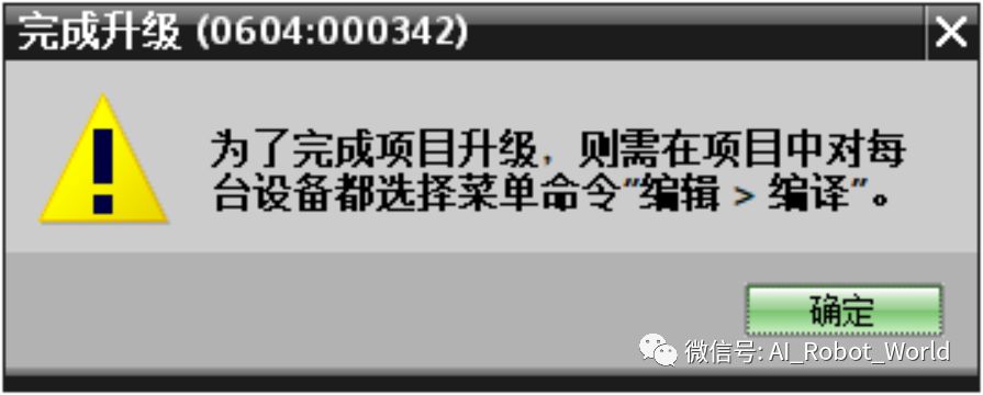 7be544d76680cb3d25756a189c2a9cd4.png