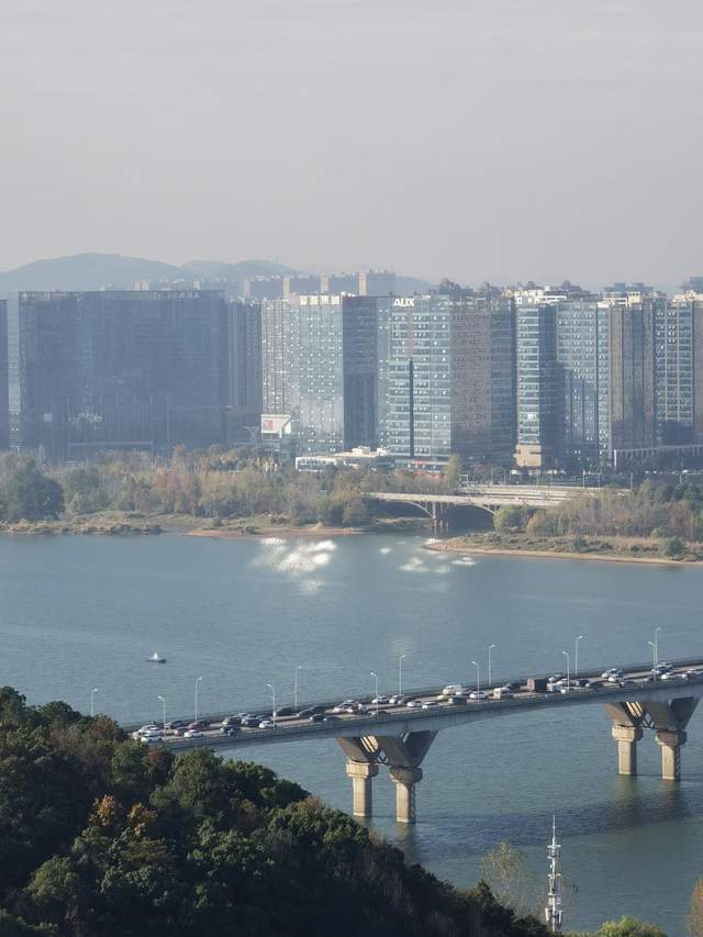 时代地标 高光封顶｜佰昌兑付力领傲湖湘-CSDN博客