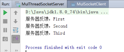 884666-20160508002535593-1936373132.png