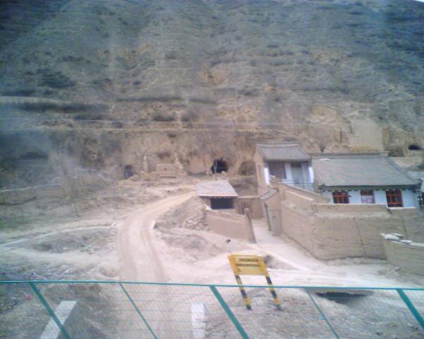 r_IMAGE_116.jpg