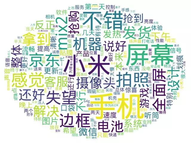 ?wx_fmt=jpeg&tp=webp&wxfrom=5&wx_lazy=1