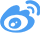 e438cdb335e29c4d5fb6e73c66f3cbb6.png
