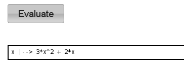 1093203-20180604101704090-1806676330.png