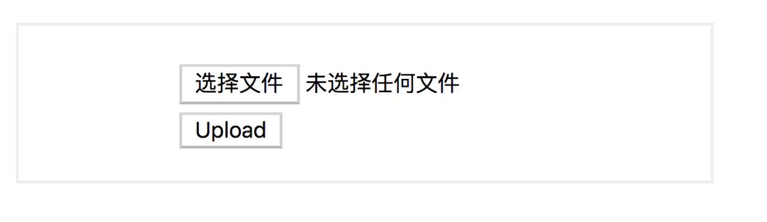 1460000016128160?w=1146&h=332