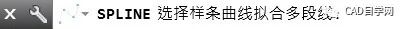 10787a9e9b7da05a0fc20be53fc1beb7.png