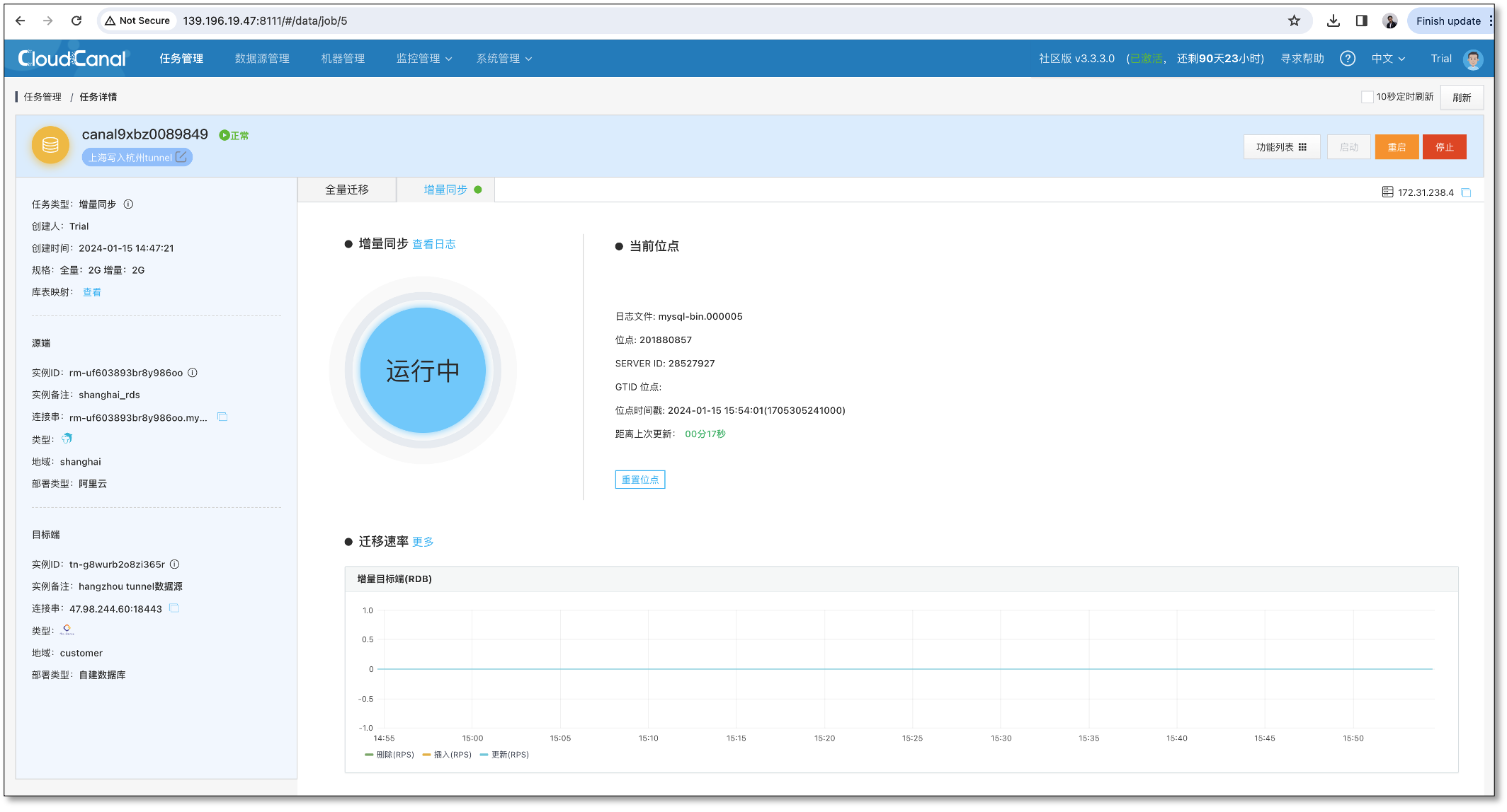 http_sync_upgrade_31