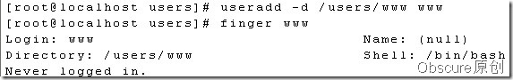 linux3_9021