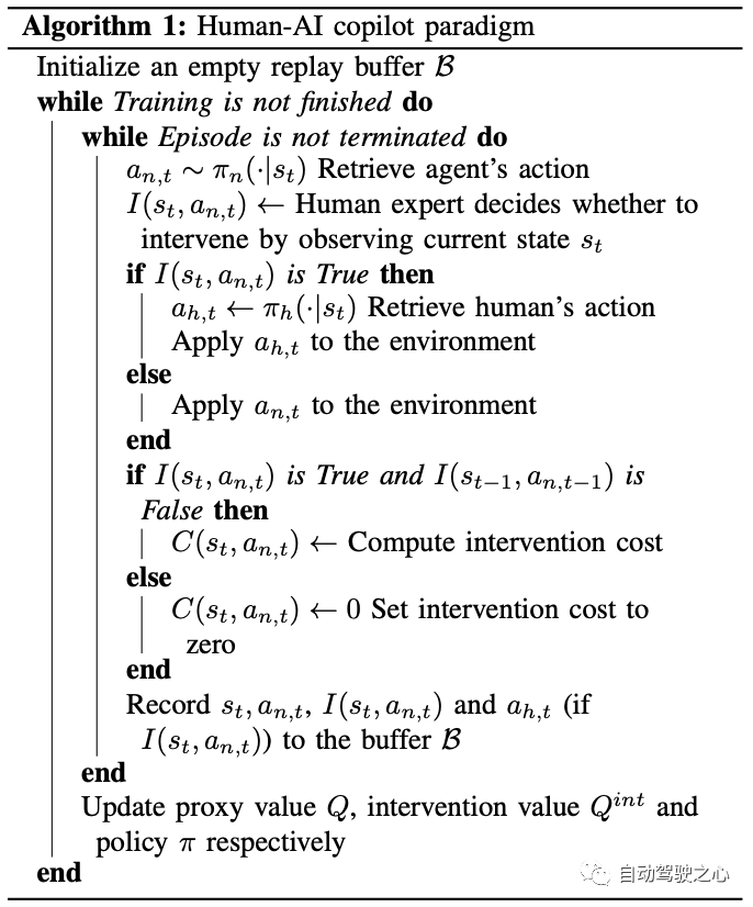 770dad3cf49be652696ce987a52e4a27.png