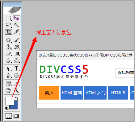 4076d1bbc5275129f17b276ae8c82367.png