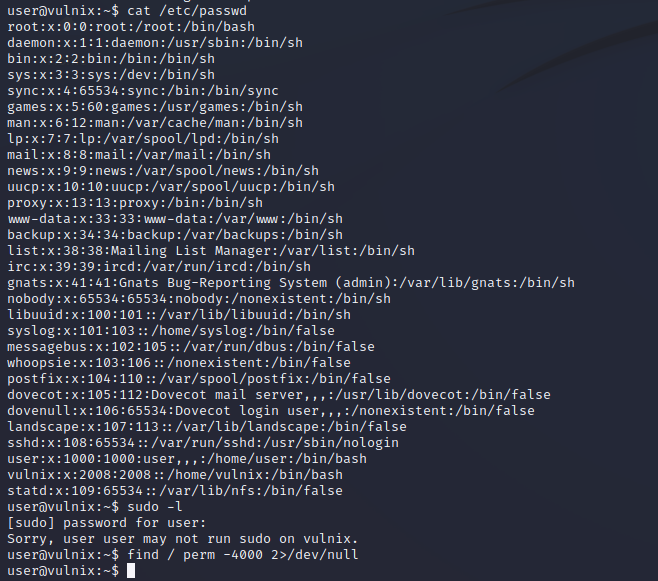 image-20231015155557329