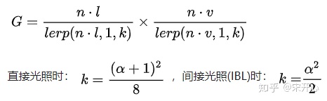 2cf1253c7e548174162a629b9dc10e25.png