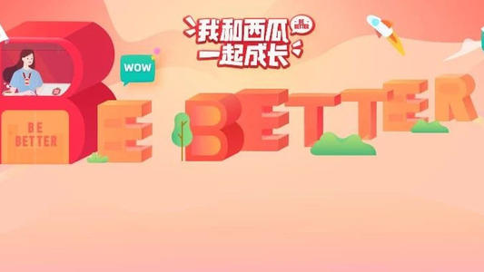 1575649459471043267.jpg