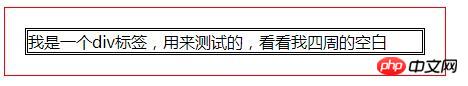 bfbdc967f453d066545d9e17e5375eba.png