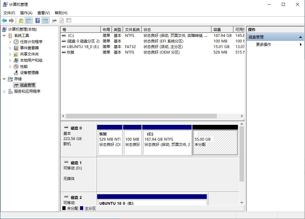 f606fef47713c539bd13a880dc14710f.png