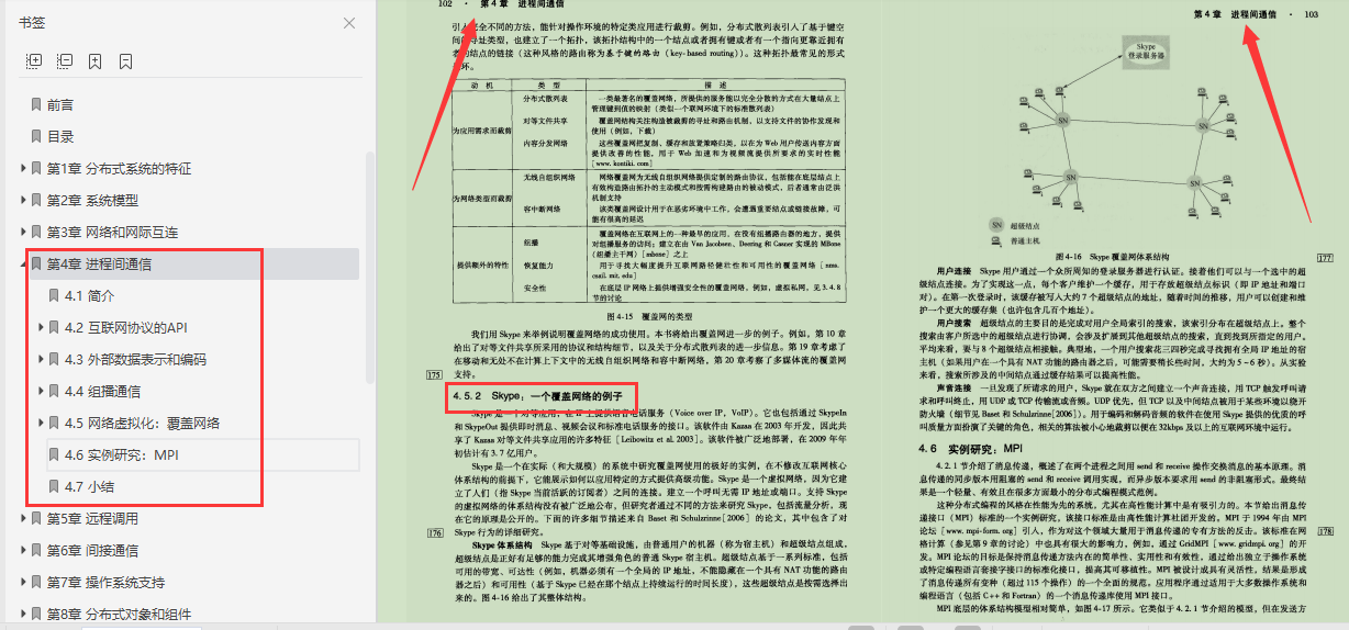 终于有架构大牛把分布式系统概念讲明白了，竟然用了足足800页