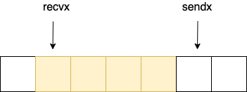 136008c61d38899ed1803f4ca7ef3d49.png
