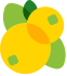 e7696e42ae88d37f69fe48ce03cd15f7.png