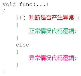 1250397-20181210082854867-111981586.png