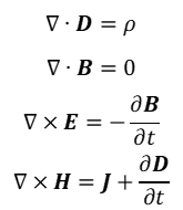 555caedc7c502e532a9e089db945c58d.png