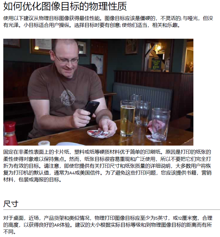 img_4fd221a8c13678c17a1d260127a17ee0.png