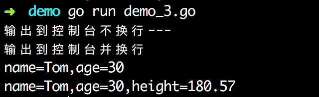 640?wx_fmt=png