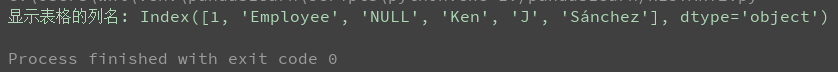 fcd6343ed45ea7289062db8ca2397065.png