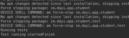 clipboard.png