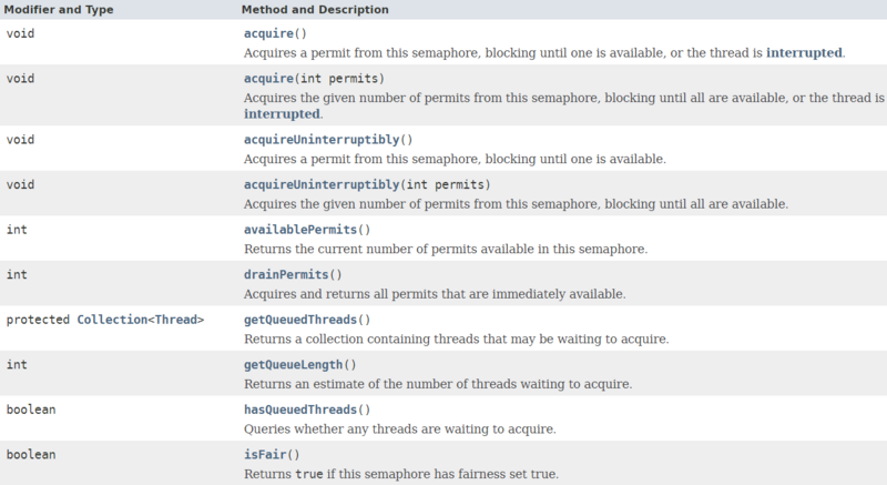 clipboard.png
