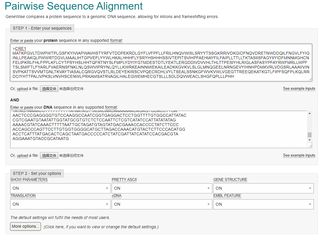 img_366f9dfd902b86a6ae23108ae9d487f4.jpe