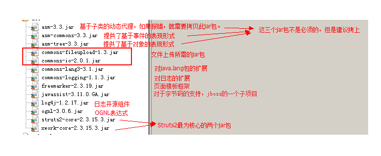 0225c4a294e35e069385342af808e9ed.png