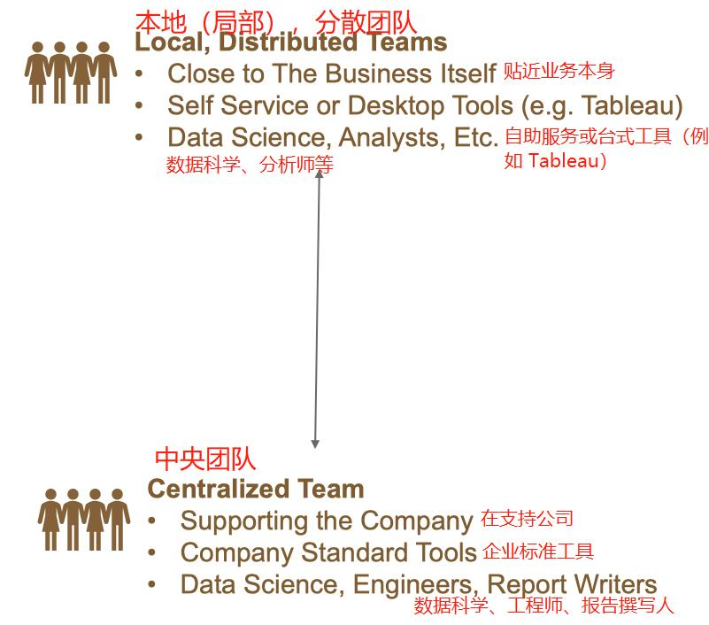 8988daac72fe27fc36ea653d1344bc19.png