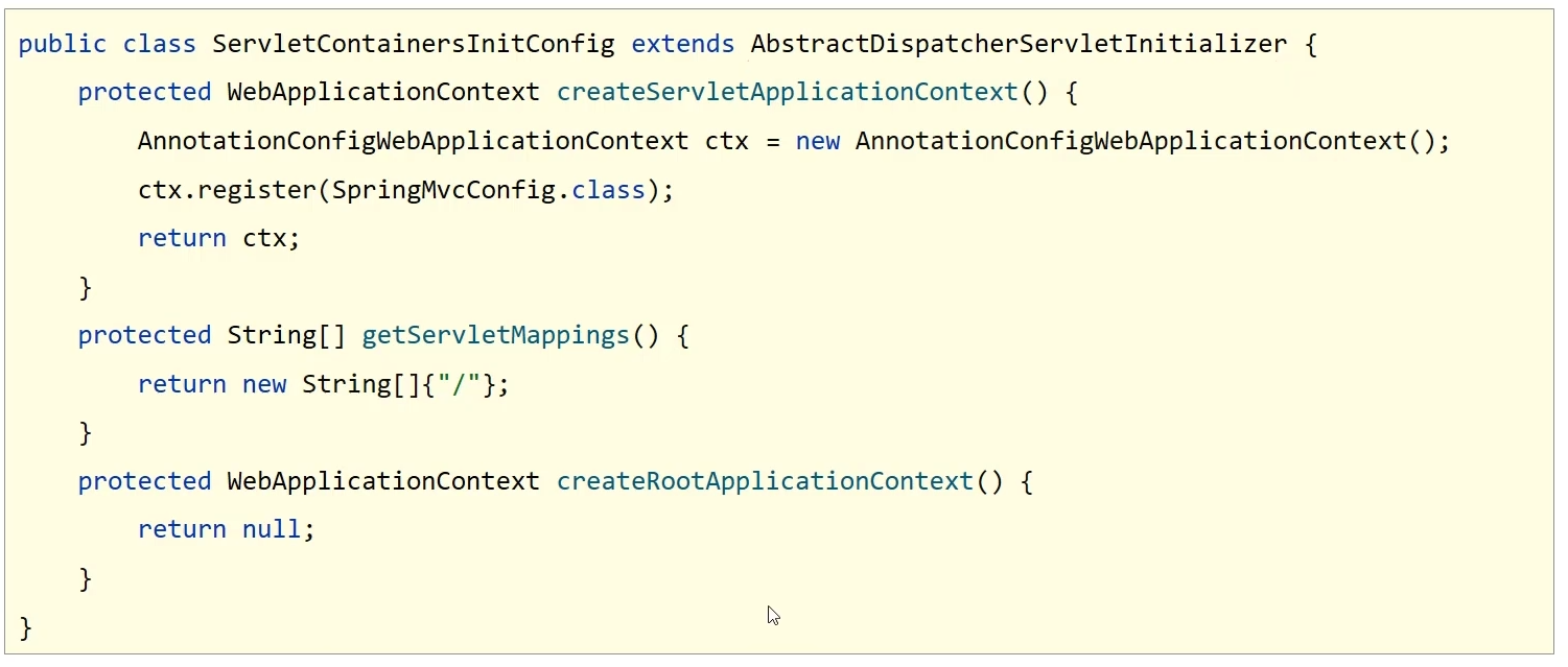 image-20220615175057491