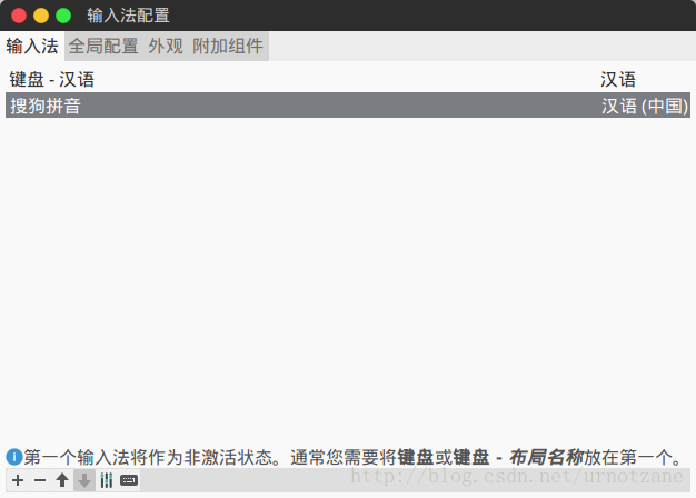 这里写图片描述