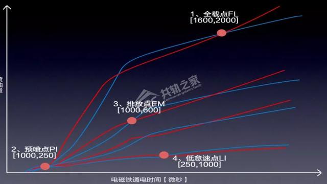 288c552e967edafc0aede5521a201619.png