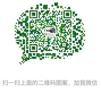 9db6a40399acd1309ae5c10dec344fee.png