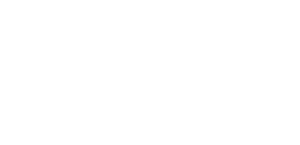 559f574aff4086c1b8745ddc4365855d.gif