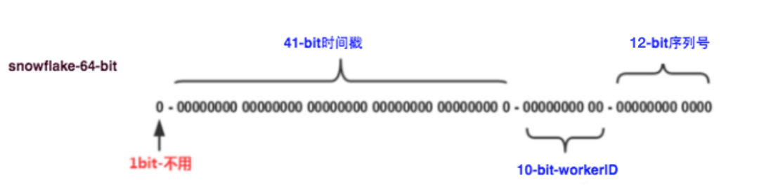4d4d4b7f1cef6753f6f22eaec9f83b39.png