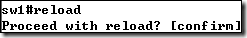 wps_clip_image-1215
