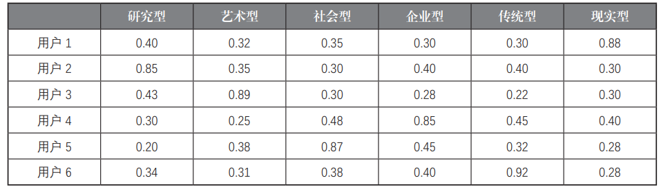 image-20221001194524680