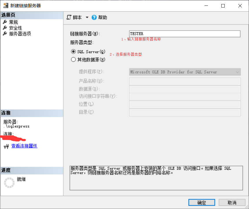 7ce562add06b569cc7bcc65d37cada40.png