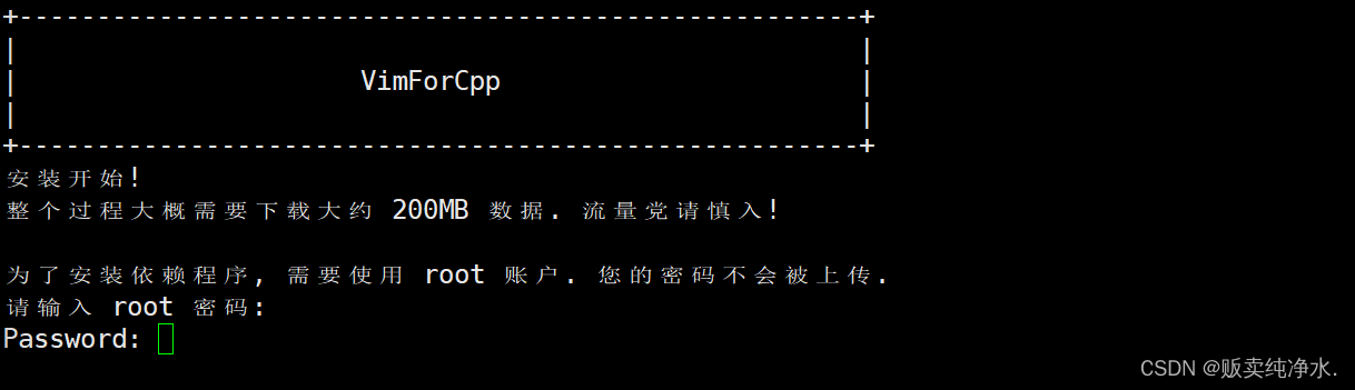 0c06bfacce024df7bdd37abbf4d5e8e4.png