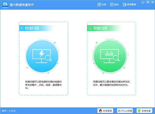 79487b544616ed0faba4d07e324d9186.png