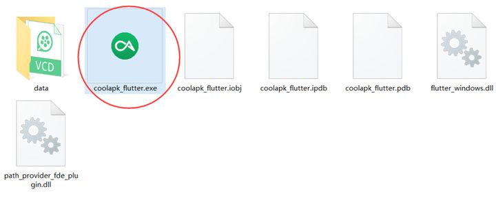 76df6fab07b407a88af3f494c8e678e4.png