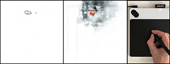 640?wx_fmt=gif