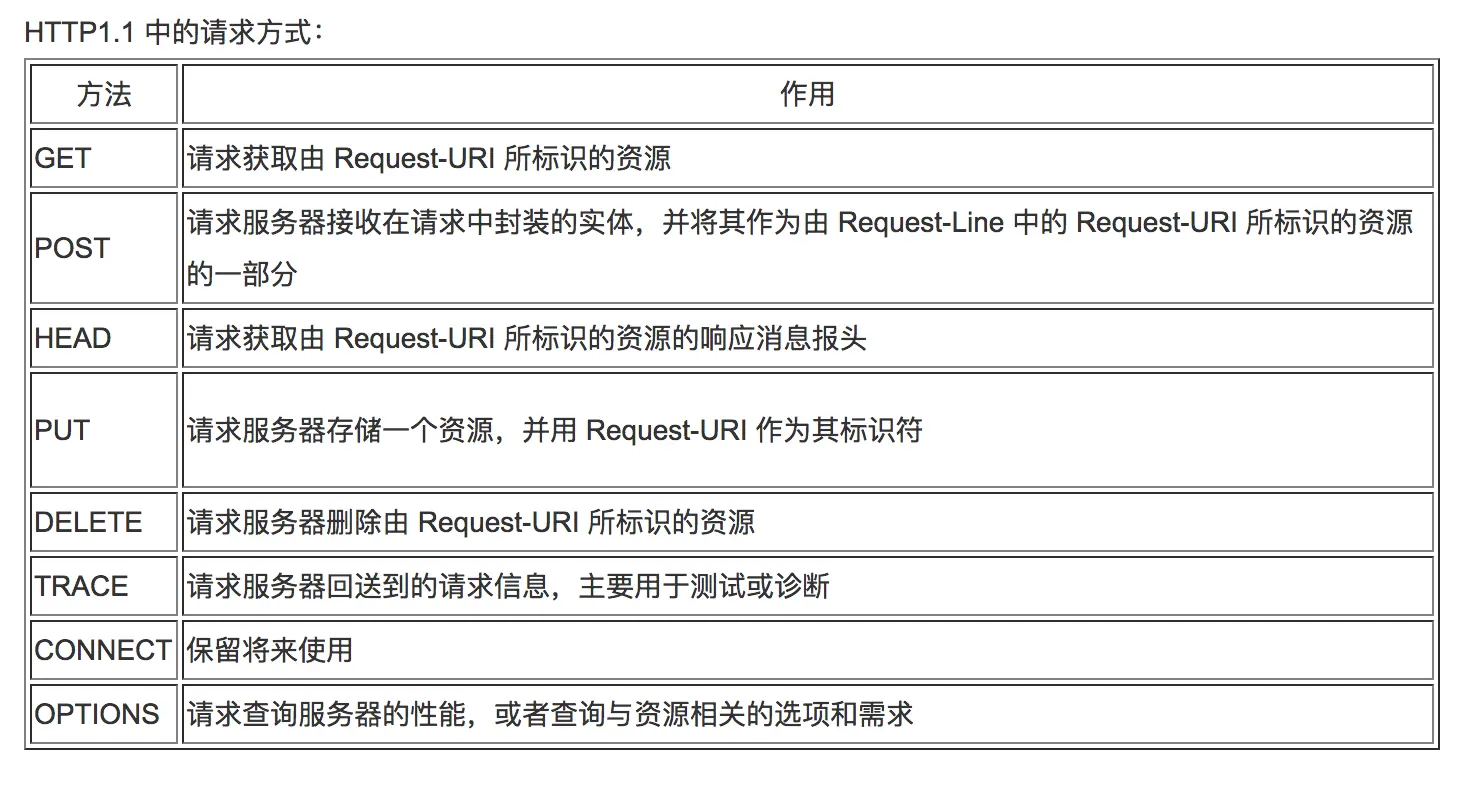 1158807-bed4afab922a44d7.png