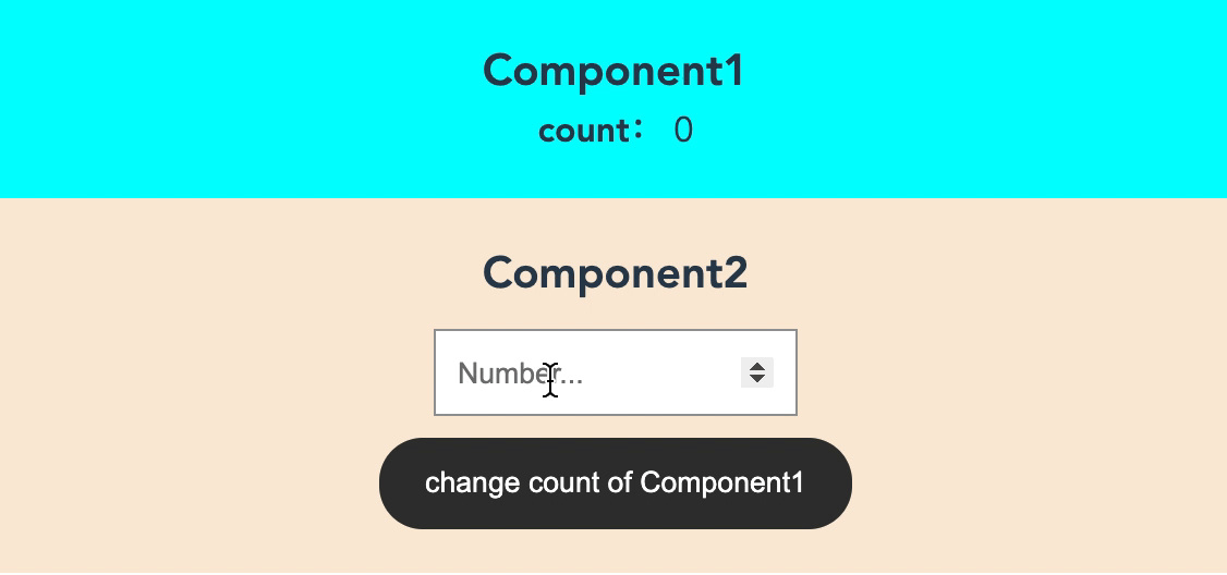 Kapture 2020-10-13 at 17.41.28.gif