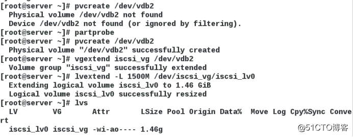 blob.png