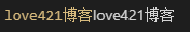 e3SS54.png